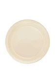 Roll-Up  Plastik Tabak Krem Renkli 25 Adetli thumbnail 2