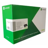 Lexmark MS321-56F0Z00 Orijinal Drum Ünitesi thumbnail 1