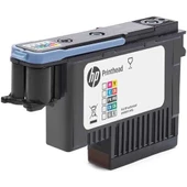 Hp 777-3EE09A Orijinal Baskı Kafası thumbnail 2