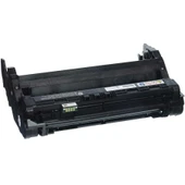 Ricoh SP-4500 Muadil Drum Ünitesi thumbnail 2