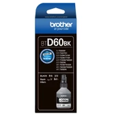Brother BT-D60Siyah Orijinal Mürekkep thumbnail 1