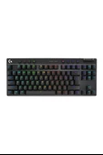 Logitech G Pro X TKL thumbnail 2
