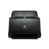 Canon DR-C240 Döküman Tarayıcı thumbnail 1