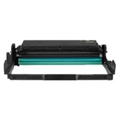 Hp 332A-W1332A Muadil Drum Ünitesi thumbnail 2