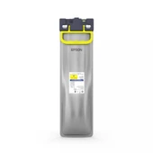 Epson C13T05B440 Sarı Orijinal Kartuş thumbnail 1