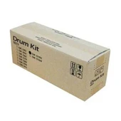 Kyocera DK-5140 Orijinal Drum Ünitesi thumbnail 1