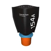 Hp 154A-W1540A Muadil Dolum Kiti thumbnail 2