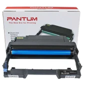 Pantum DL-5120 Orijinal Drum Ünitesi thumbnail 1