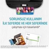 Hp 3YP17AE Renkli Orijinal Baskı Kafası thumbnail 11