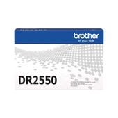 Brother DR-2550 Orijinal Drum Ünitesi thumbnail 2