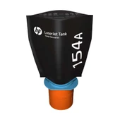 Hp 154A-W1540A Orijinal Dolum Kiti thumbnail 2
