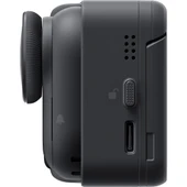 Insta360 GO Ultra Standard Bundle (Siyah) thumbnail 5
