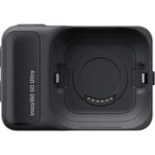 Insta360 GO Ultra Standard Bundle (Siyah) thumbnail 3