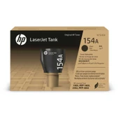 Hp 154A-W1540A Orijinal Dolum Kiti thumbnail 1