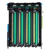 Lexmark CS310-70C0P00 Muadil Drum Haznesi thumbnail 2