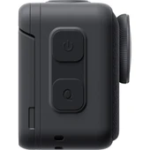 Insta360 GO Ultra Standard Bundle (Siyah) thumbnail 4