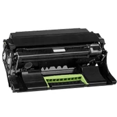 Lexmark MS321-56F0Z00 Muadil Drum Ünitesi thumbnail 2