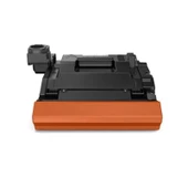 Hp 104A-W1104A Muadil Drum Ünitesi thumbnail 2