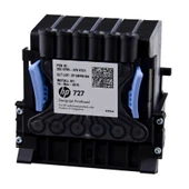 Hp 727-B3P06A Orijinal Baskı Kafası thumbnail 2