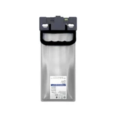 Epson C13T05B400 Sarı Muadil Kartuş thumbnail 2