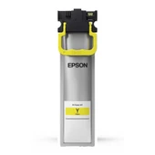 Epson C13T11C440 Sarı Muadil Kartuş thumbnail 2