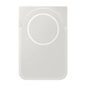 Samsung EB-U2500X Standlı Magnet Powerbank thumbnail 2