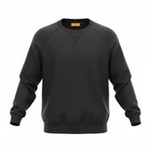 Superfly Men Sweat thumbnail 1