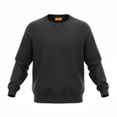 Superfly Men Sweat thumbnail 1