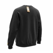 Superfly Men Sweat thumbnail 2