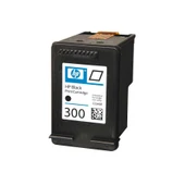 Hp 300-CC640EE Siyah Orijinal Kartuş thumbnail 2