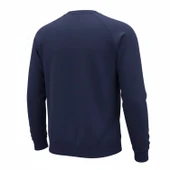 Superfly Men Sweat thumbnail 2