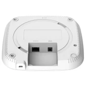D-Link DBR-X3000-AP/MEU AX3000 Smart Router Access Point thumbnail 3