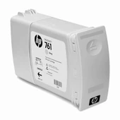 Hp 761-CM995A Gri Orijinal Kartuş thumbnail 2