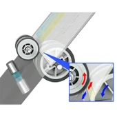 Epson WorkForce DS-770 II Döküman Tarayıcı thumbnail 4