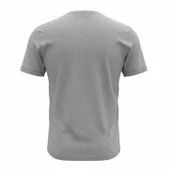 Superfly Erkek T-Shirt thumbnail 2