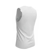 Superfly Erkek Tank Top  Spf101202040617 thumbnail 2