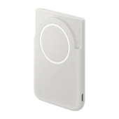 Samsung EB-U2500X Standlı Magnet Powerbank thumbnail 3