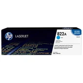 Hp 822A-C8561A Mavi Orijinal Drum Ünitesi thumbnail 1