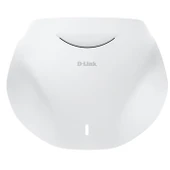 D-Link M95 4 Port 9500 Mbps Router thumbnail 3