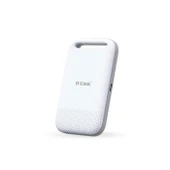 D-Link DWR-932M 300 Mbps 4G Taşınabilir Modem thumbnail 3