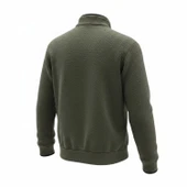 SuperFly Erkek Polar Sweat SP101242410932 thumbnail 2