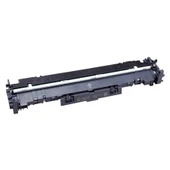Hp 19A-CF219A Orijinal Drum Ünitesi thumbnail 2