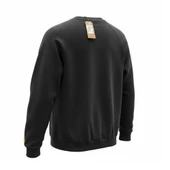 Superfly Men Sweat thumbnail 2