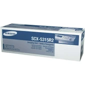 Samsung SCX-5312 Orijinal Drum Ünitesi thumbnail 1