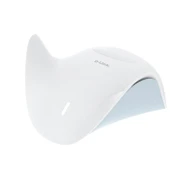 D-Link M95 4 Port 9500 Mbps Router thumbnail 2