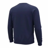 Superfly Men Sweat thumbnail 2