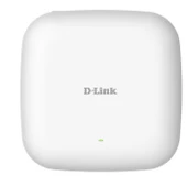 D-Link DBR-X3000-AP/MEU AX3000 Smart Router Access Point thumbnail 1