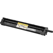 Hp 57A-CF257A Orijinal Drum Ünitesi thumbnail 2
