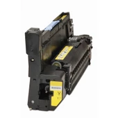 Hp 824A-CB386A Sarı Orijinal Drum Ünitesi thumbnail 2
