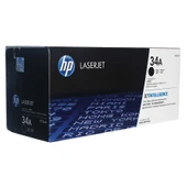 Hp 34A-CF234A Orijinal Drum Ünitesi thumbnail 2